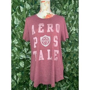 Aeropostale T-Shirt